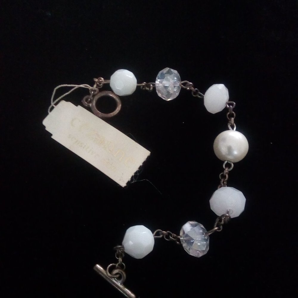 Jewlery